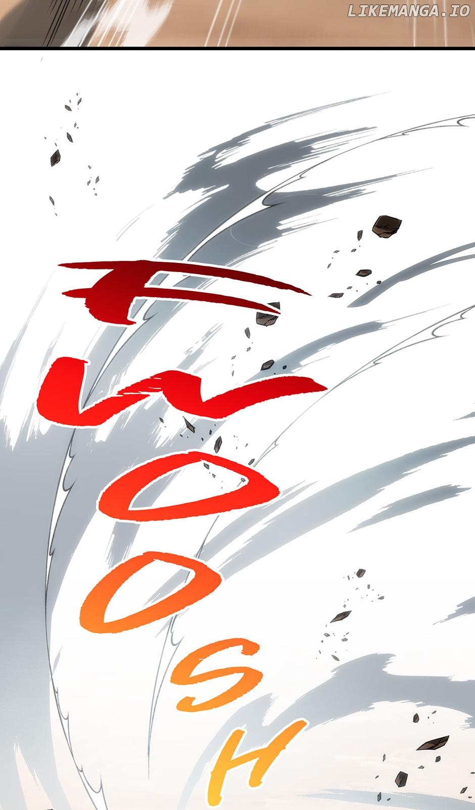 The Beginning After The End Chapter 213 image 88